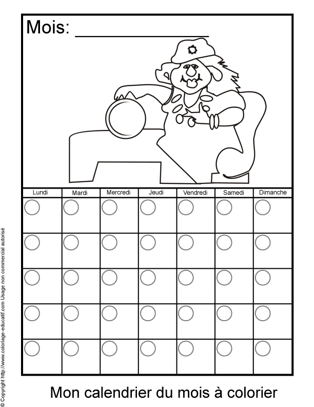 calendrierdumois70.gif