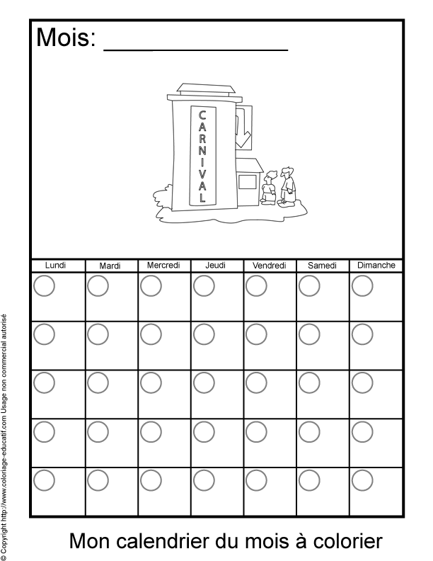 calendrierdumois71.gif