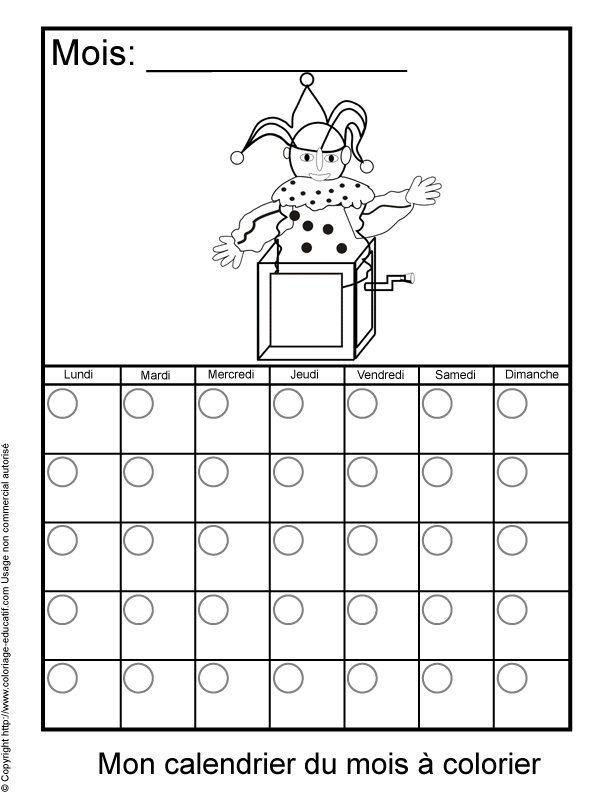 calendrierdumois74.gif
