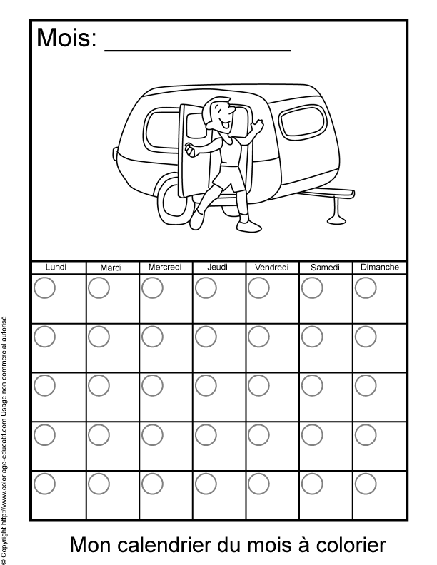 calendrierdumois75.gif