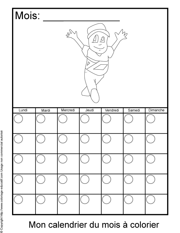 calendrierdumois78.gif