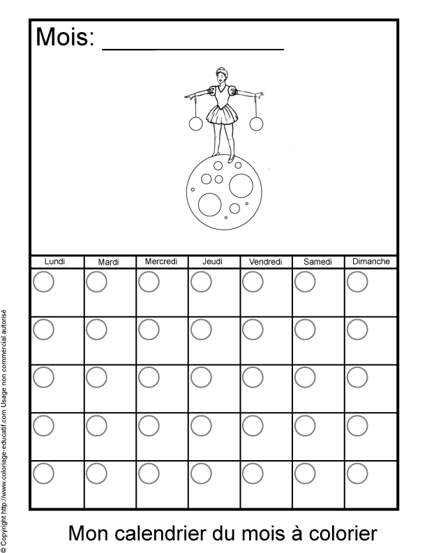 calendrierdumois82.gif