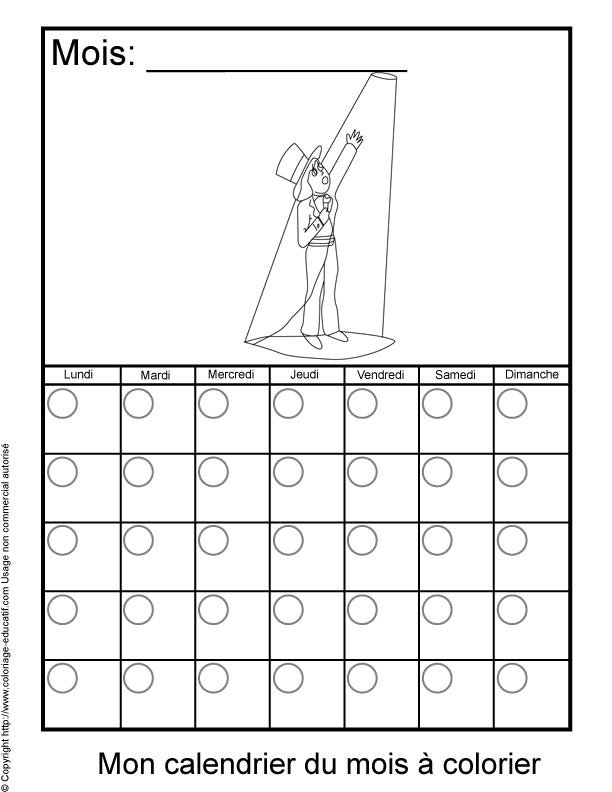 calendrierdumois86.gif