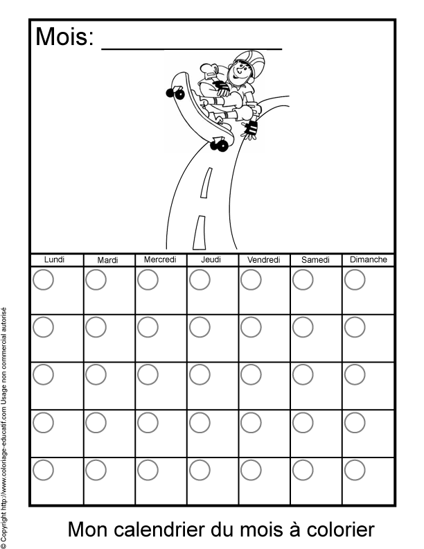calendrierdumois9.gif