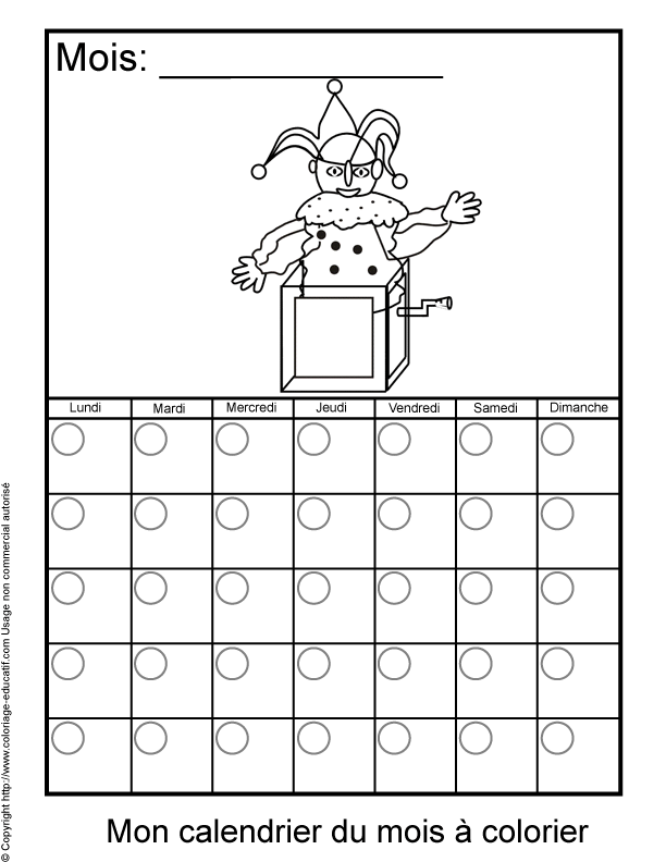 calendrierdumois91.gif