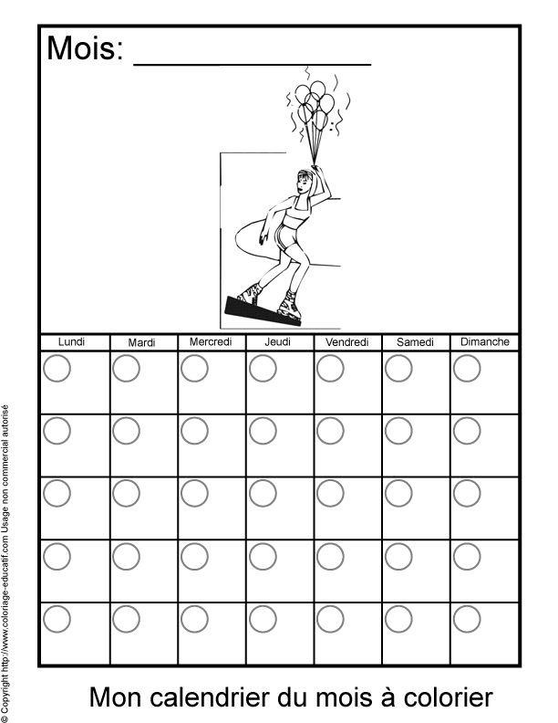 calendrierdumois92.gif