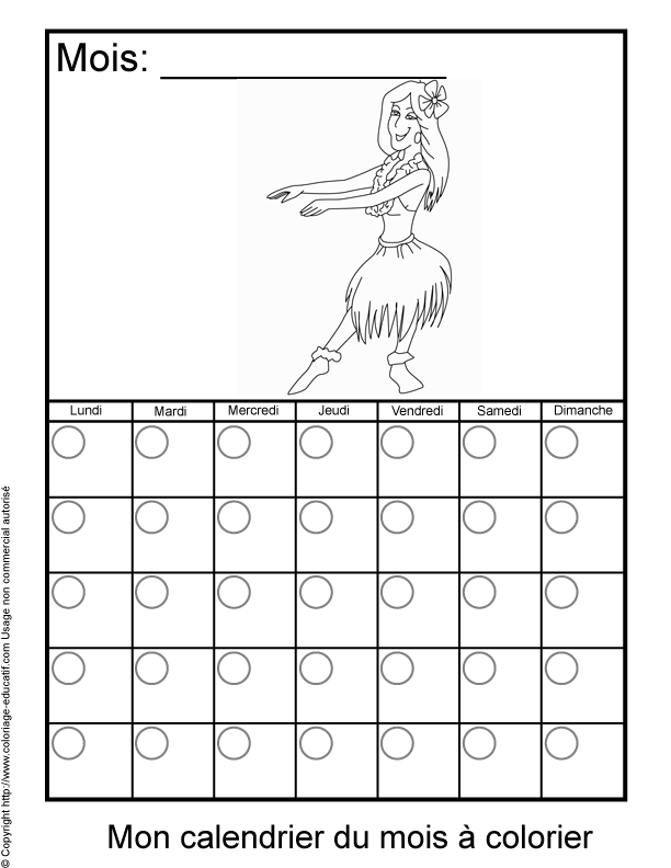 calendrierdumois94.gif