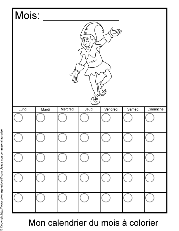 calendrierdumois95.gif