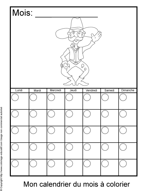 calendrierdumois96.gif
