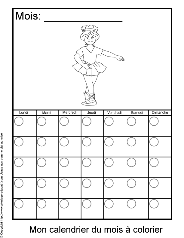 calendrierdumois98.gif