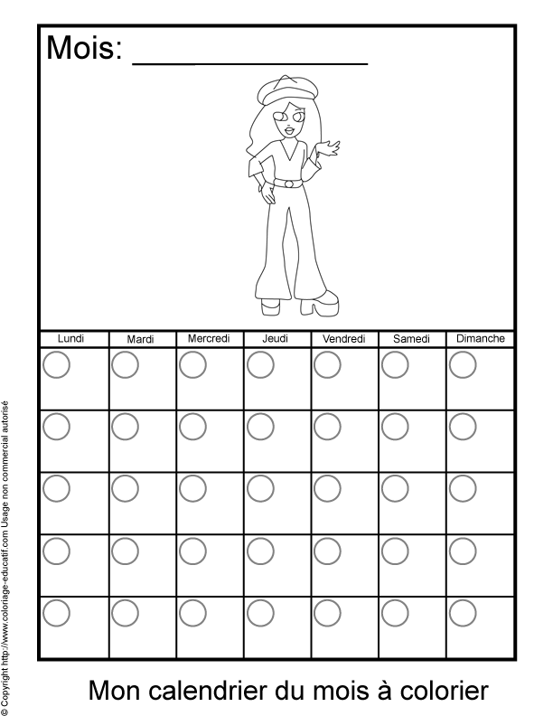 calendrierdumois99.gif