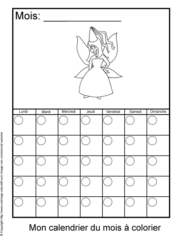 coloriagecalendrier1.gif