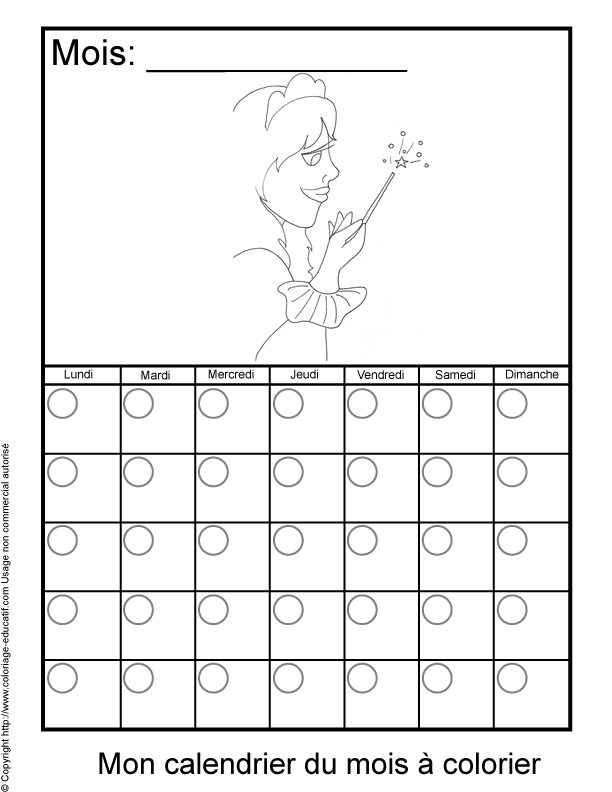 coloriagecalendrier10.gif