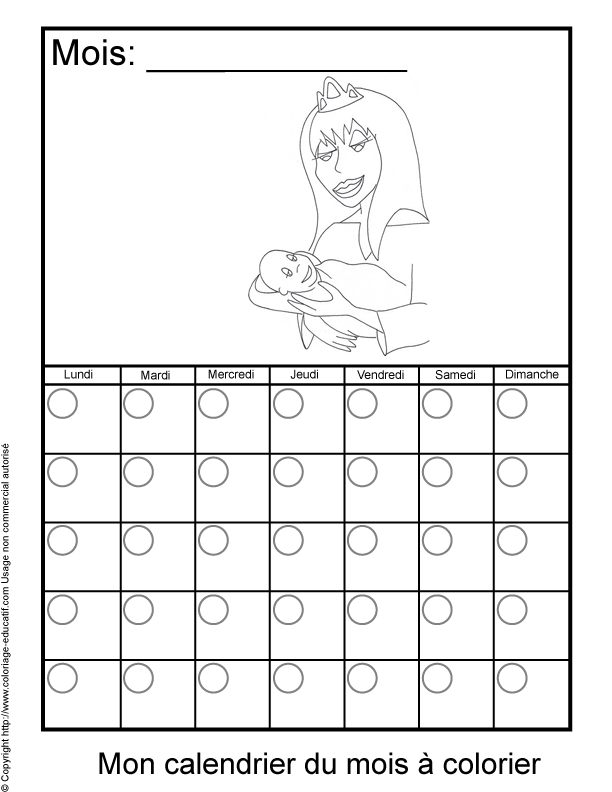 coloriagecalendrier101.gif