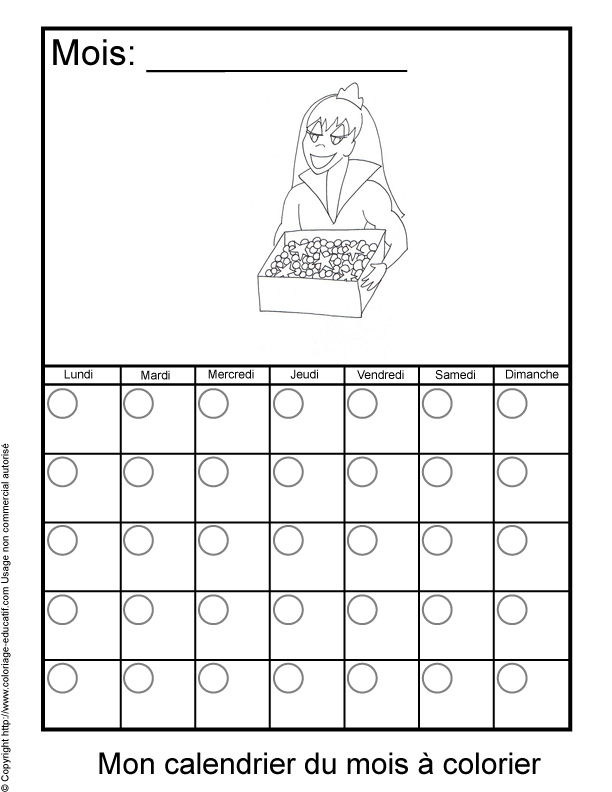 coloriagecalendrier103.gif