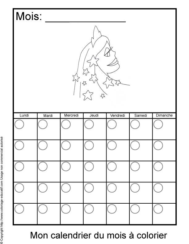 coloriagecalendrier104.gif