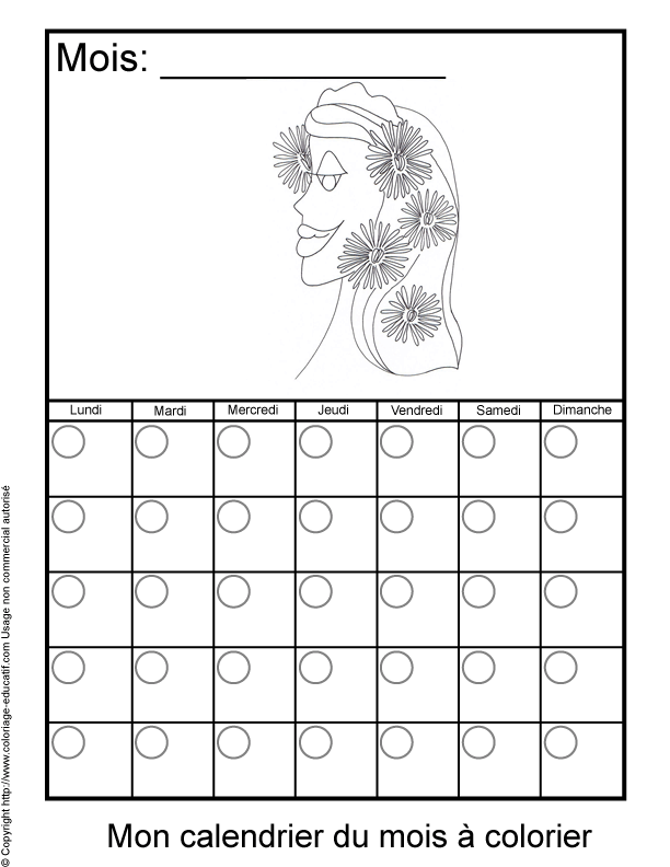 coloriagecalendrier108.gif