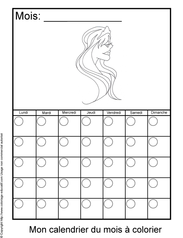coloriagecalendrier109.gif