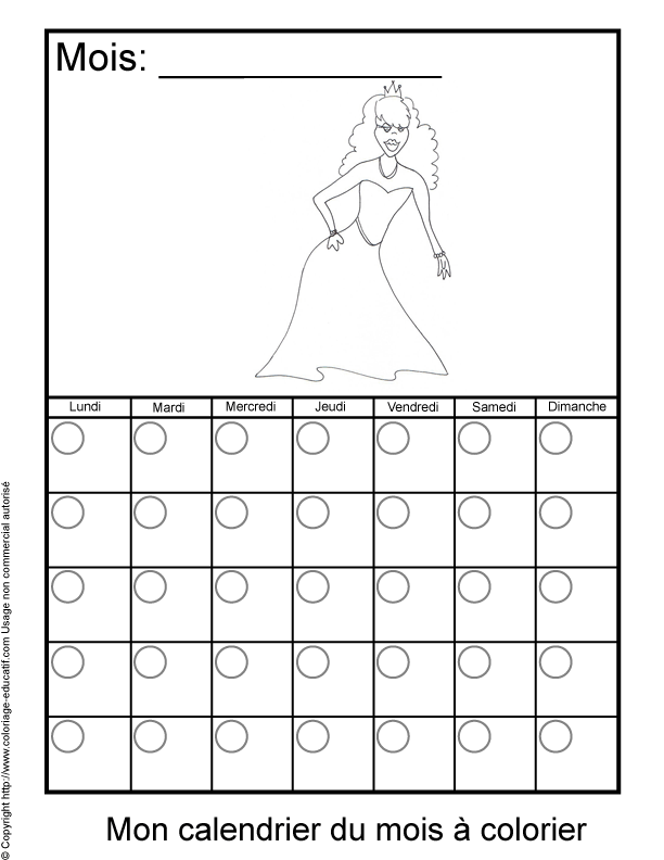 coloriagecalendrier11.gif