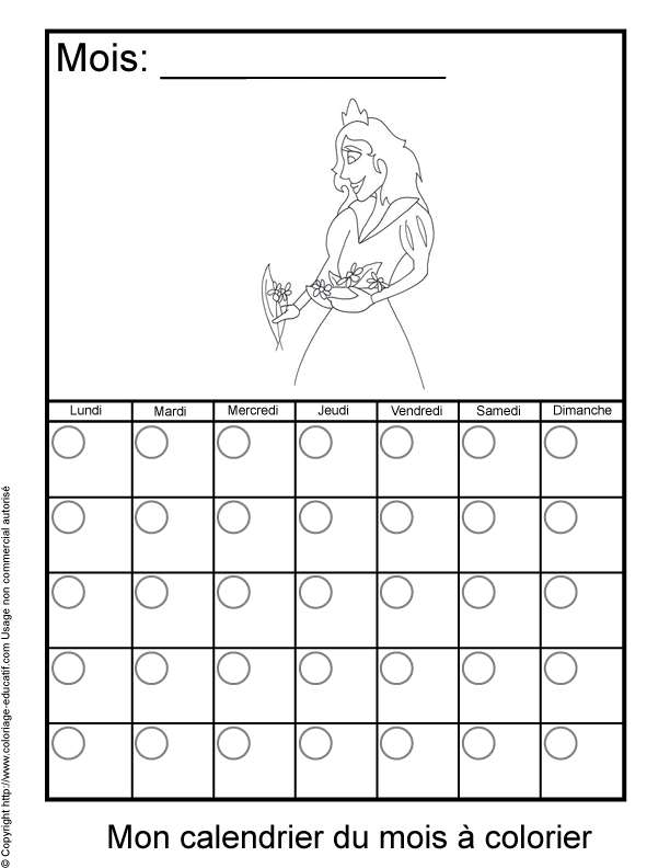 coloriagecalendrier110.gif