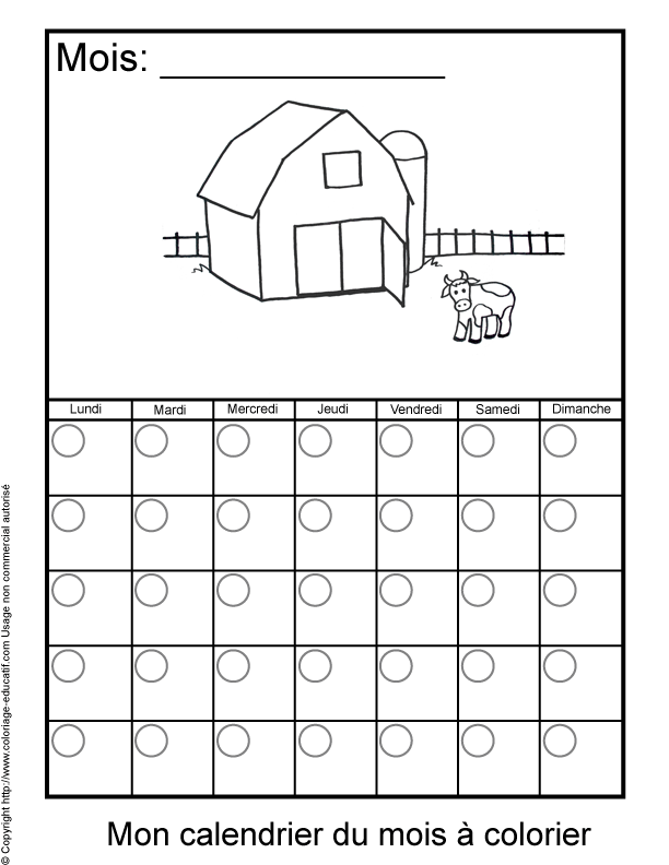 coloriagecalendrier112.gif