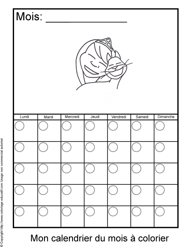 coloriagecalendrier13.gif