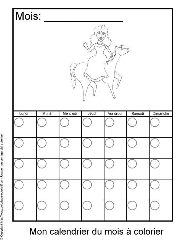 coloriagecalendrier14.gif