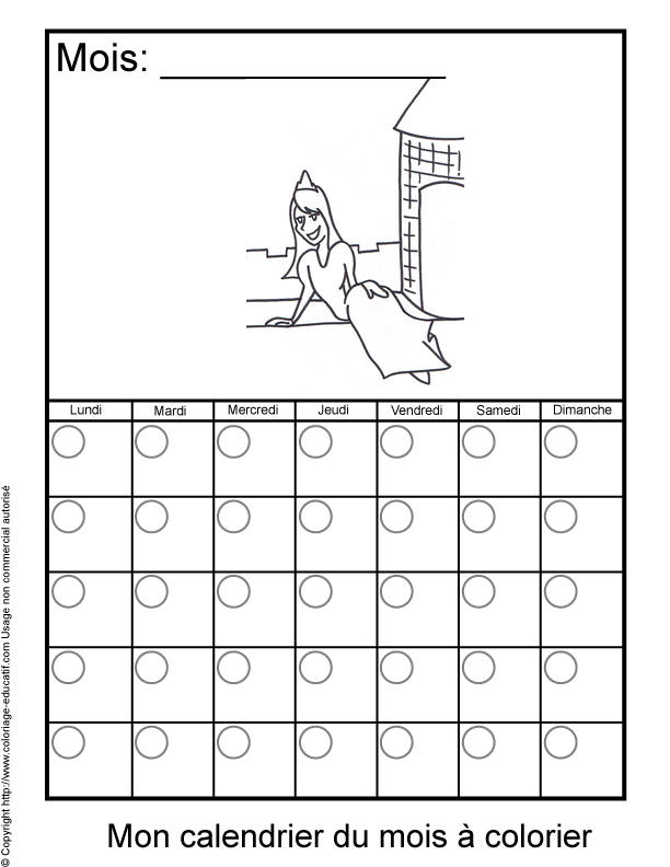 coloriagecalendrier16.gif