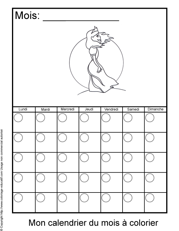 coloriagecalendrier17.gif