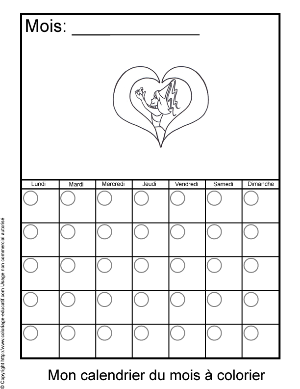 coloriagecalendrier18.gif
