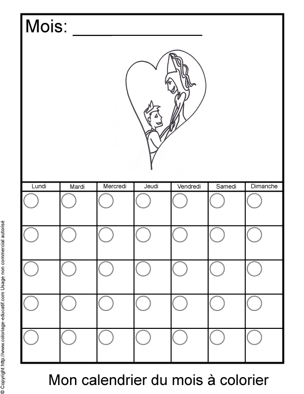 coloriagecalendrier21.gif