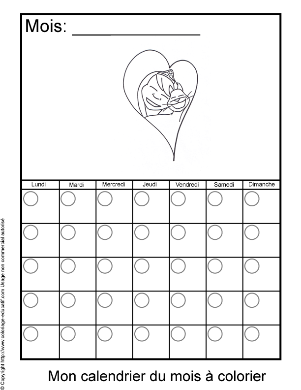 coloriagecalendrier22.gif