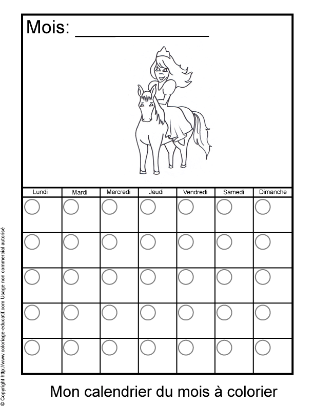 coloriagecalendrier23.gif