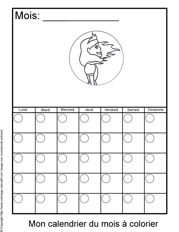coloriagecalendrier24.gif