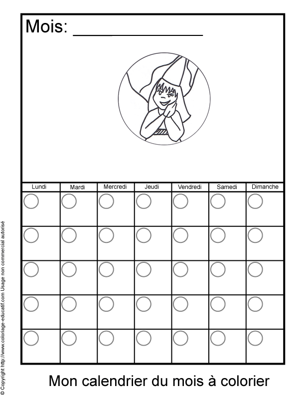 coloriagecalendrier25.gif