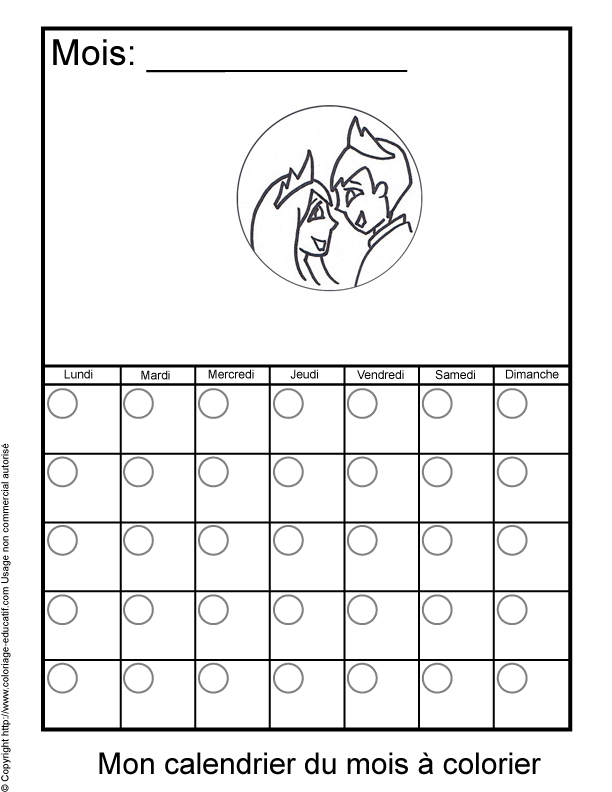 coloriagecalendrier27.gif