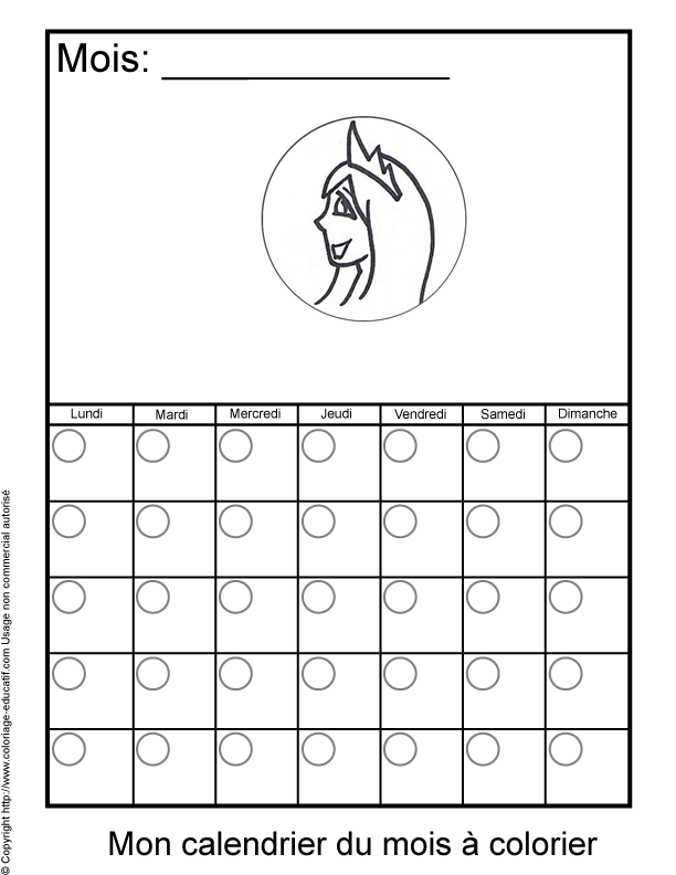 coloriagecalendrier28.gif