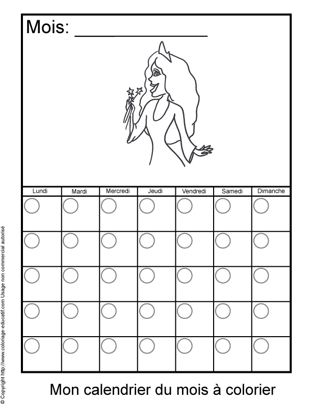 coloriagecalendrier32.gif