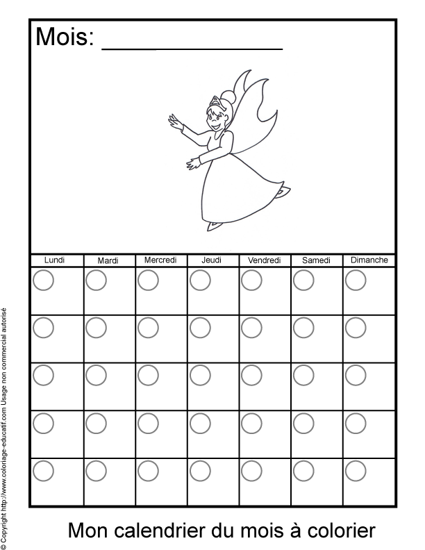 coloriagecalendrier34.gif