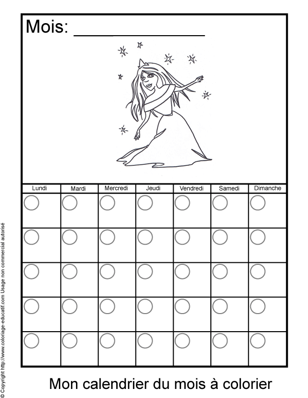 coloriagecalendrier37.gif