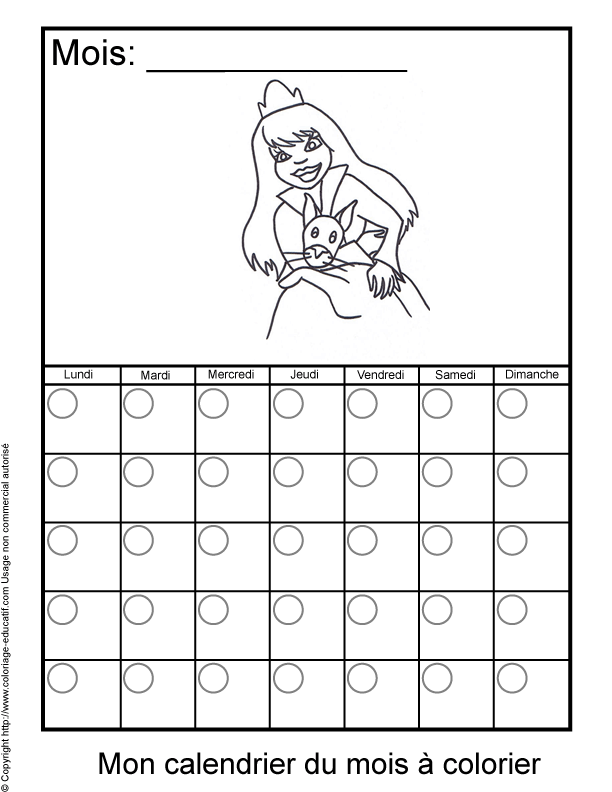 coloriagecalendrier38.gif