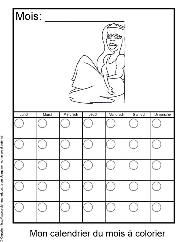 coloriagecalendrier39.gif