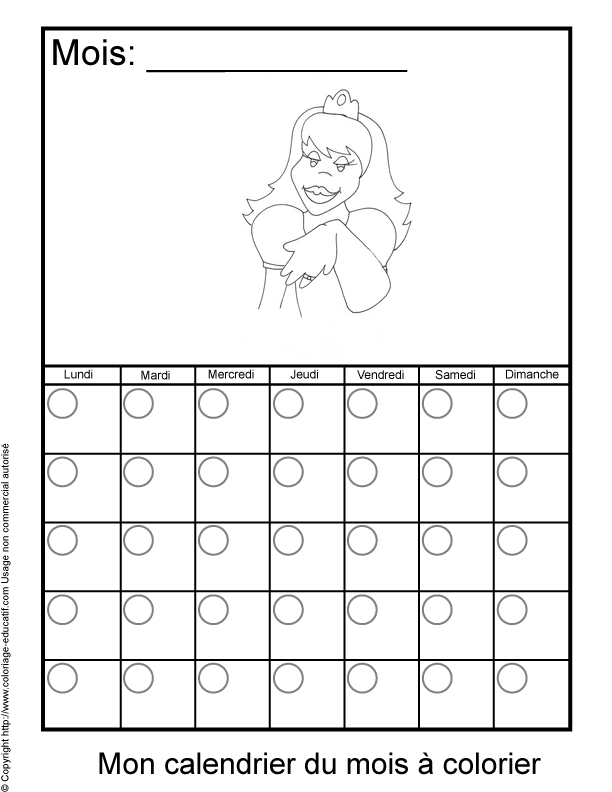 coloriagecalendrier4.gif