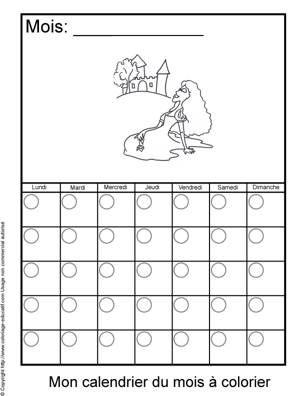 coloriagecalendrier40.gif