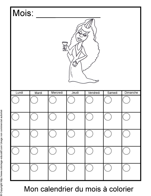 coloriagecalendrier41.gif