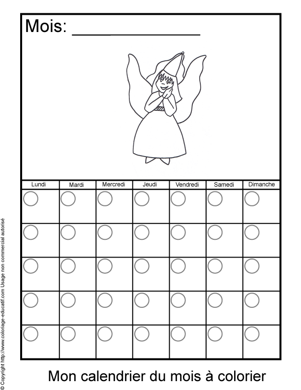 coloriagecalendrier45.gif