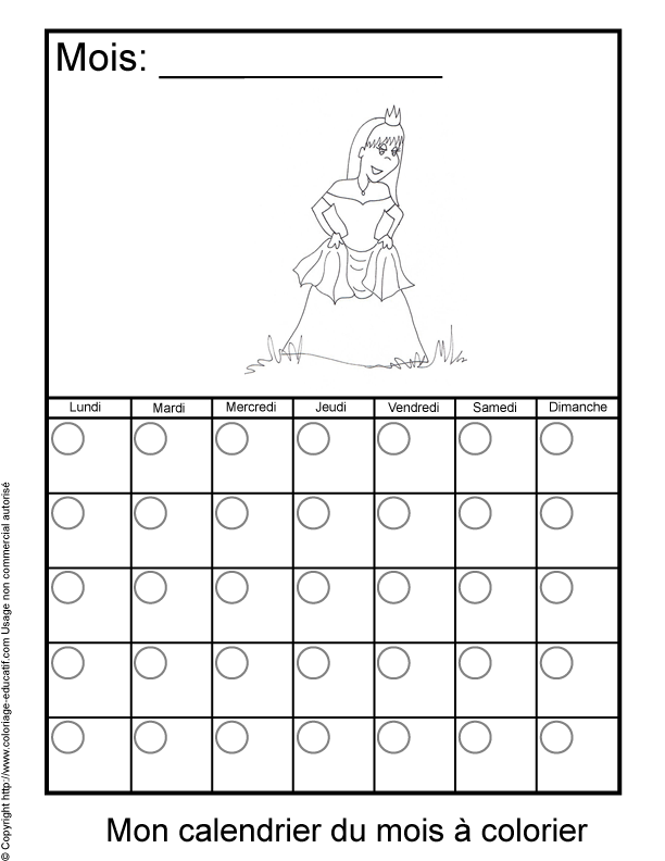 coloriagecalendrier5.gif