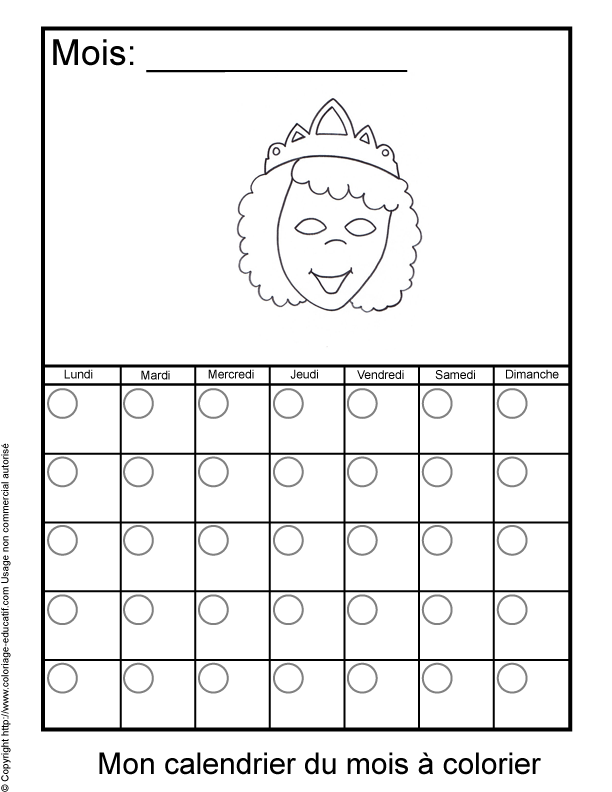 coloriagecalendrier54.gif