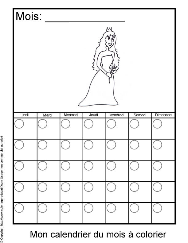 coloriagecalendrier57.gif