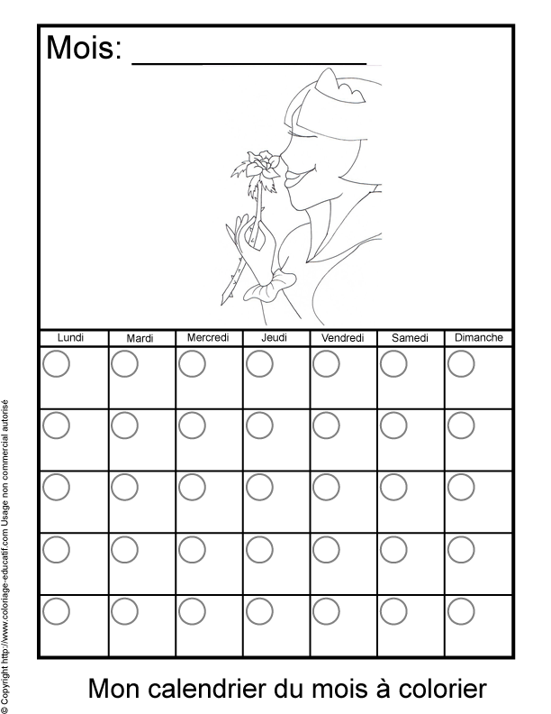 coloriagecalendrier6.gif